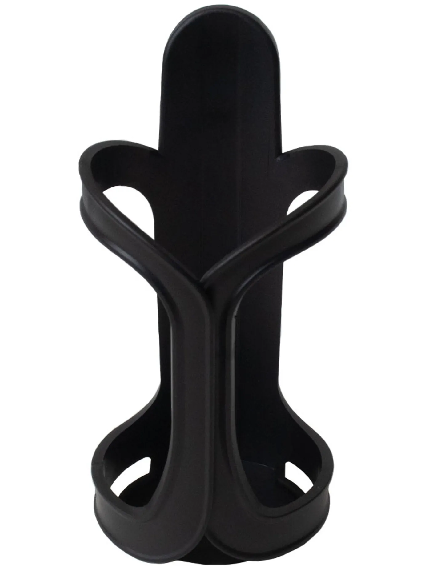 Stonehaven Air Drink Holder