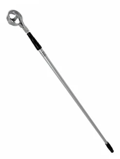 Stonehaven Ball Retriever - 18 Ft