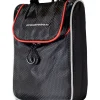 Stonehaven Cooler Bag