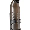 Stonehaven Drink Holder + Sand Bottle Set
