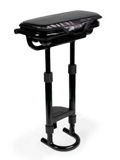 Stonehaven Glide SVL Seat