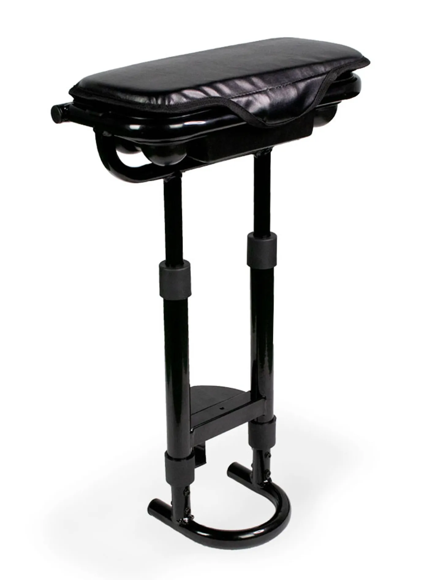 Stonehaven Glide SVL Seat
