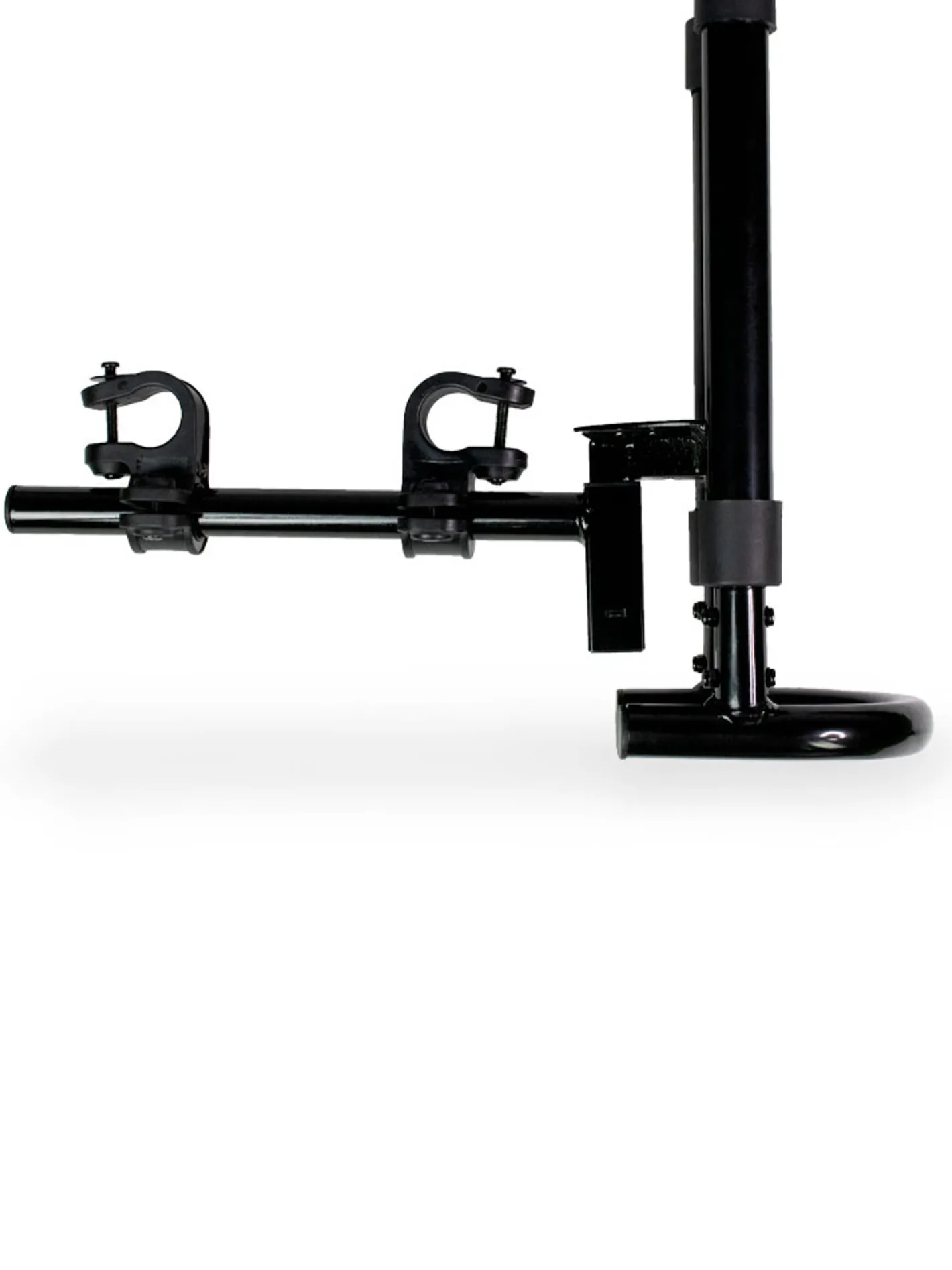 Stonehaven Glide SVL Seat