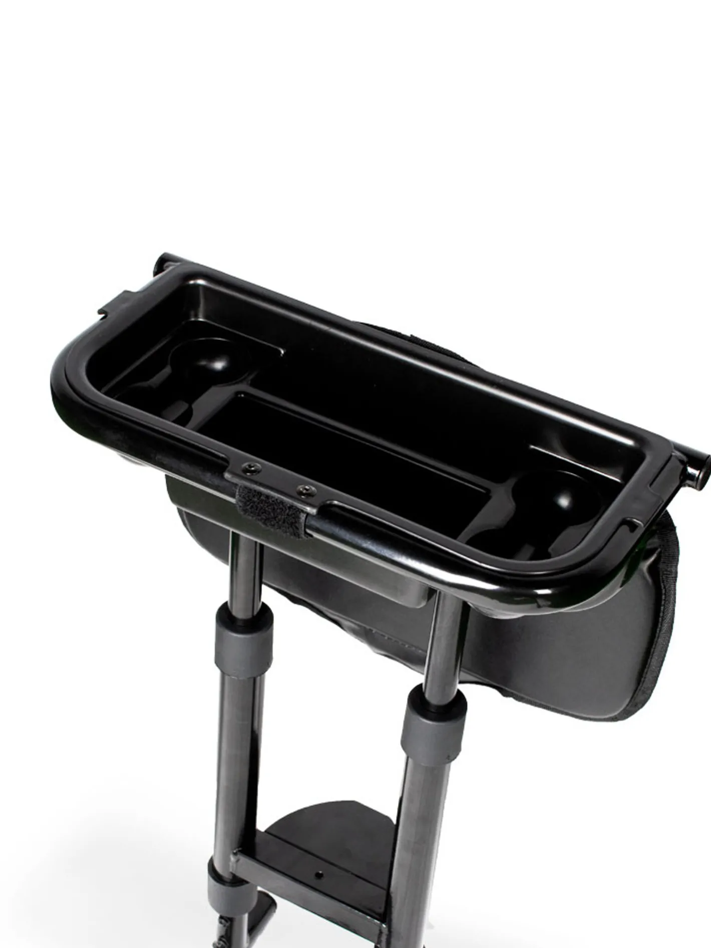 Stonehaven Glide SVL Seat