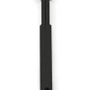 Stonehaven Groove Sharpener - Black