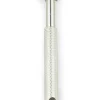 Stonehaven Groove Sharpener - Silver