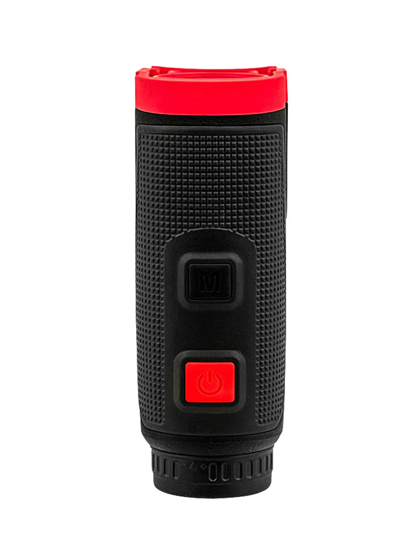 Stonehaven SH1170 Rangefinder with Slope - Black/Red
