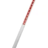 Stonehaven Shag Tube with Ball Release