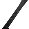 Stonehaven Midnight Roo Alignment Stick Cover -Black