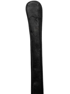 Stonehaven Midnight Roo Alignment Stick Cover -Black