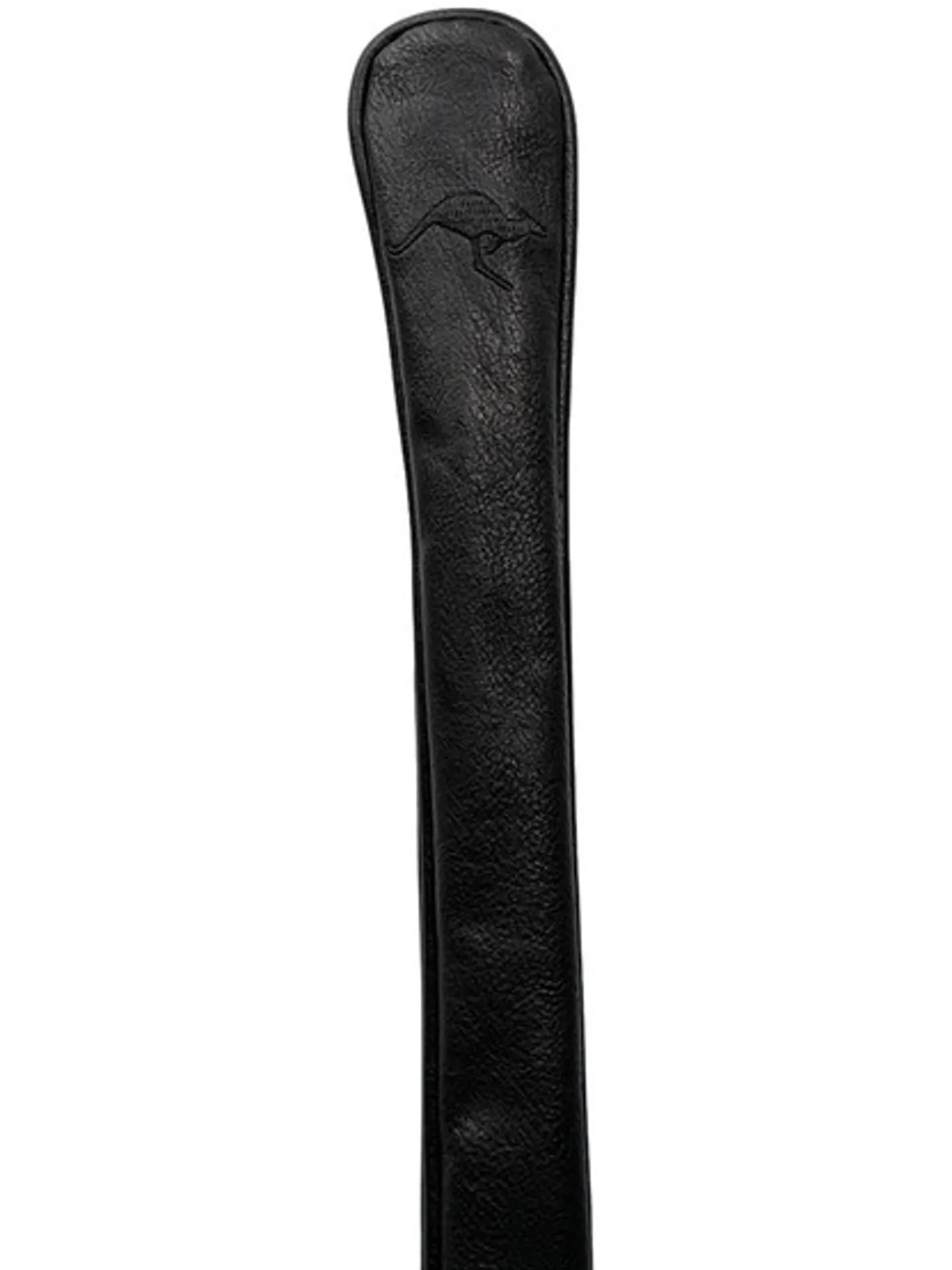 Stonehaven Midnight Roo Alignment Stick Cover -Black