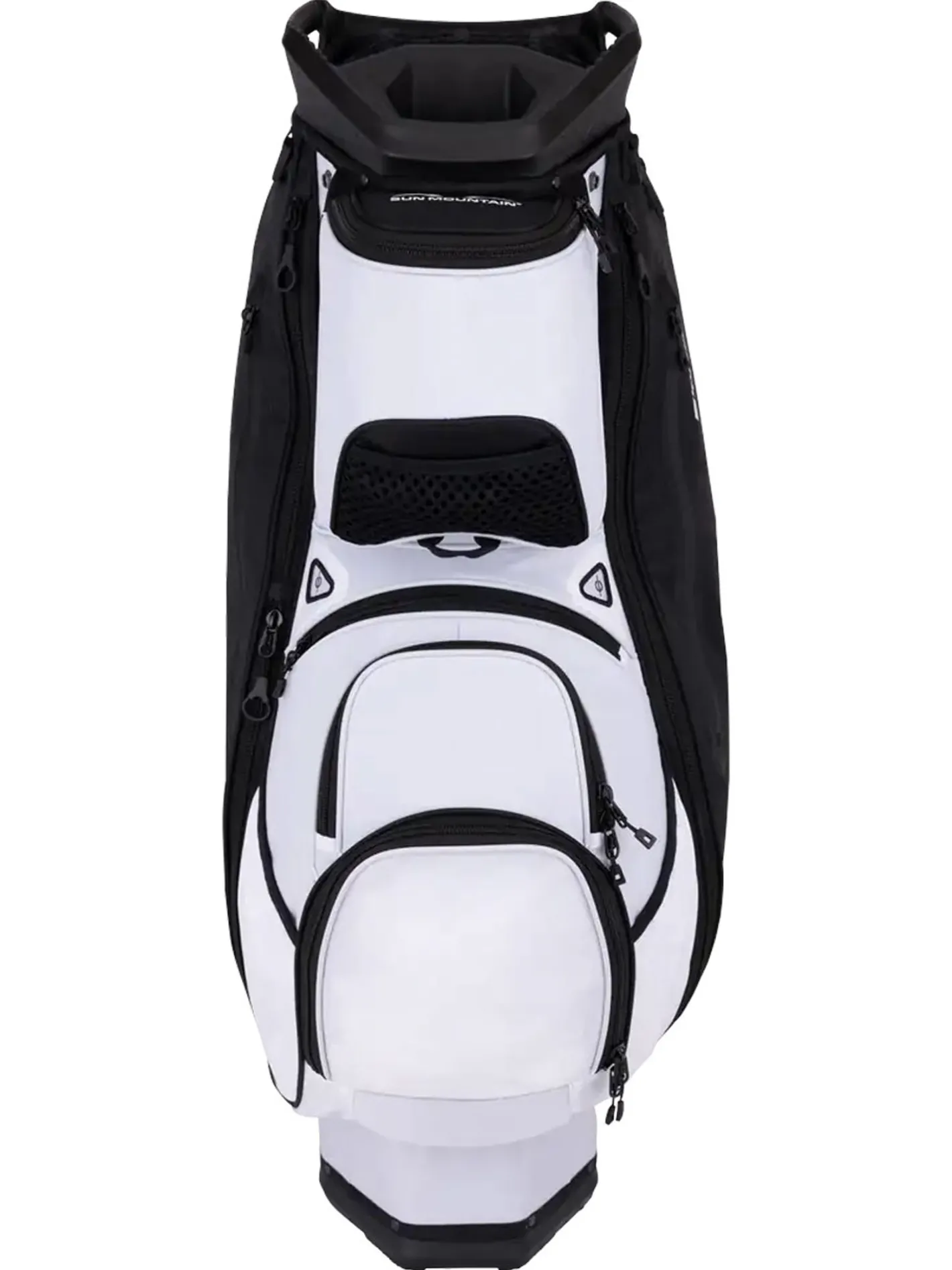 Sun Mountain C130 Sync Cart Bag