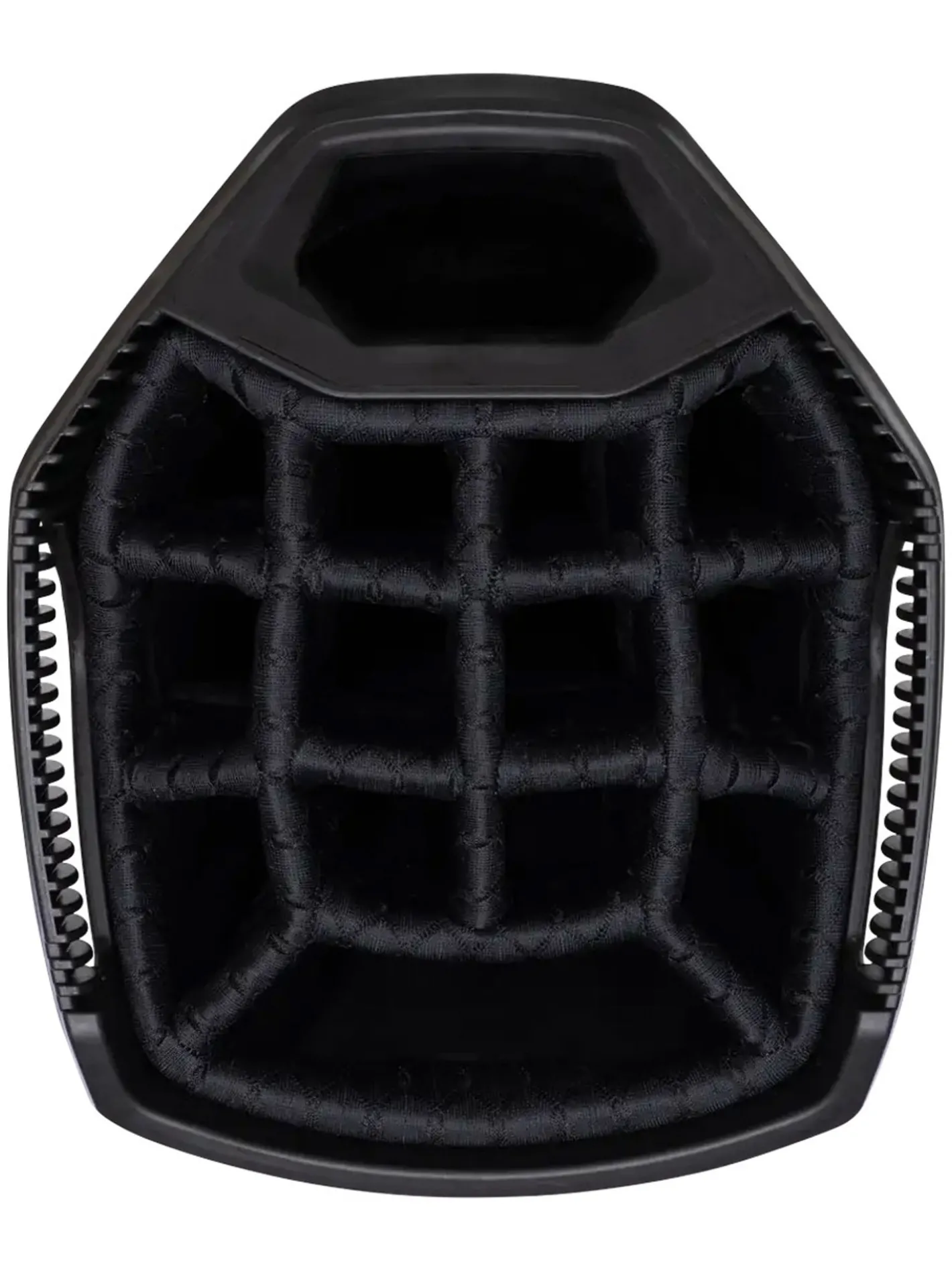 Sun Mountain C130 Sync Cart Bag