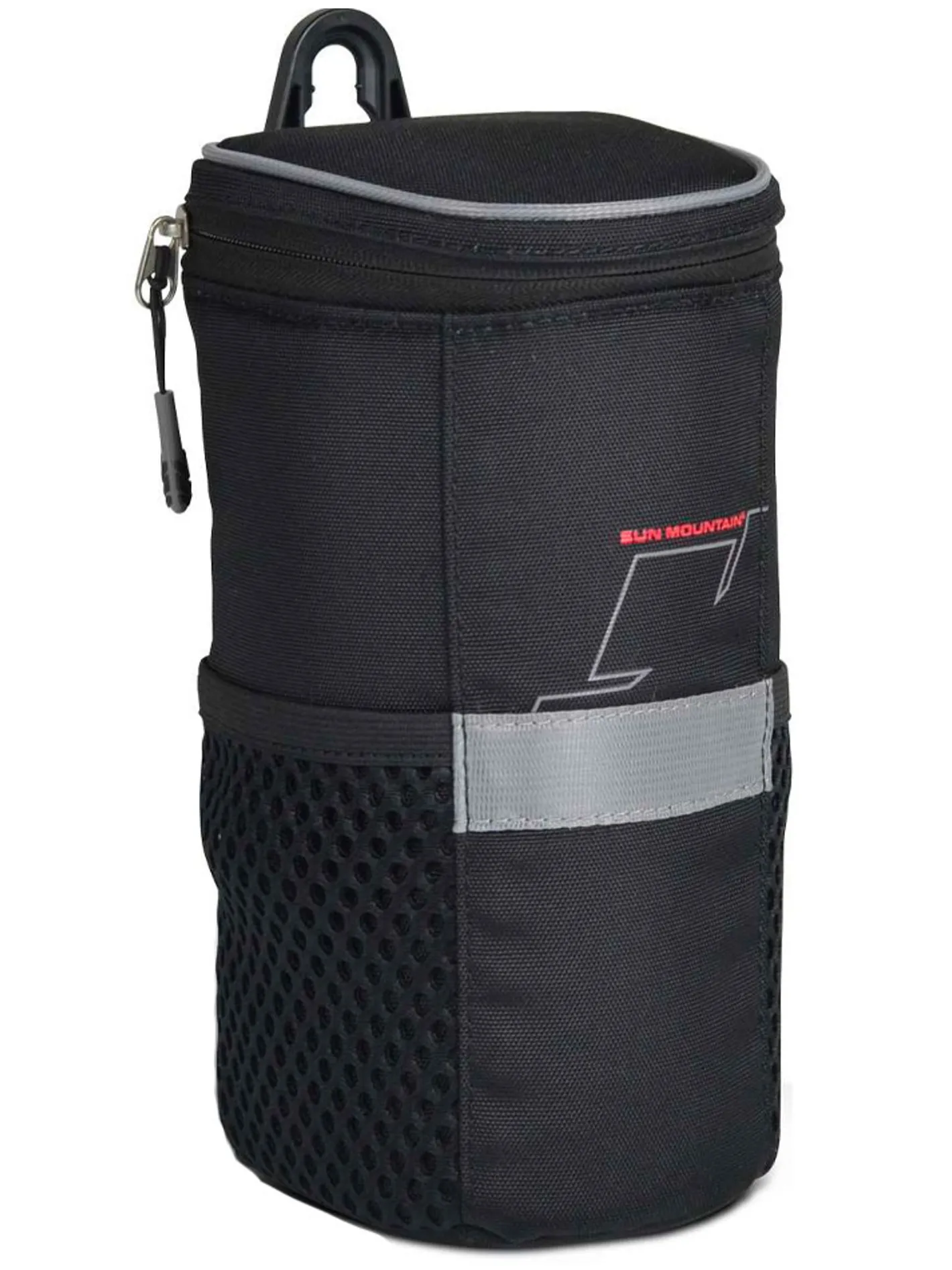 Sun Mountain Cooler Tube