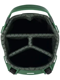 Sun Mountain E-3.5 4-Way Stand Bag