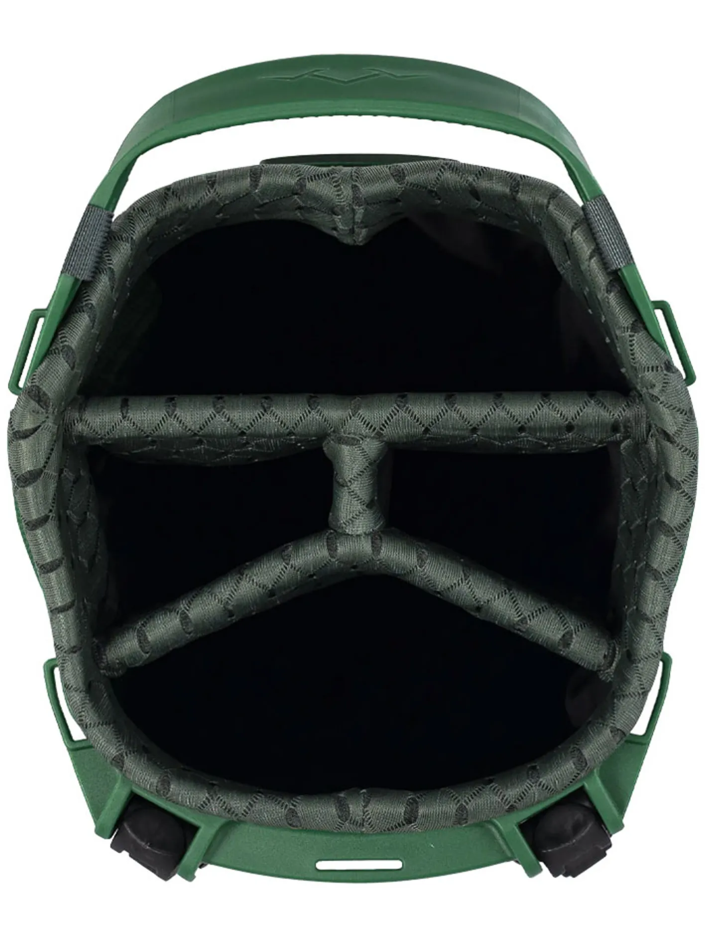 Sun Mountain E-3.5 4-Way Stand Bag