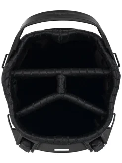Sun Mountain E-3.5 4-Way Stand Bag