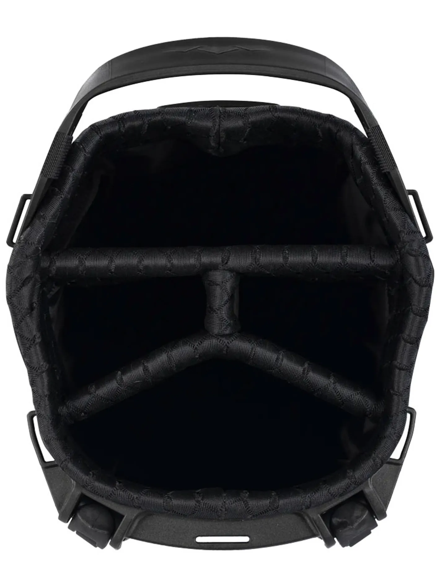 Sun Mountain E-3.5 4-Way Stand Bag