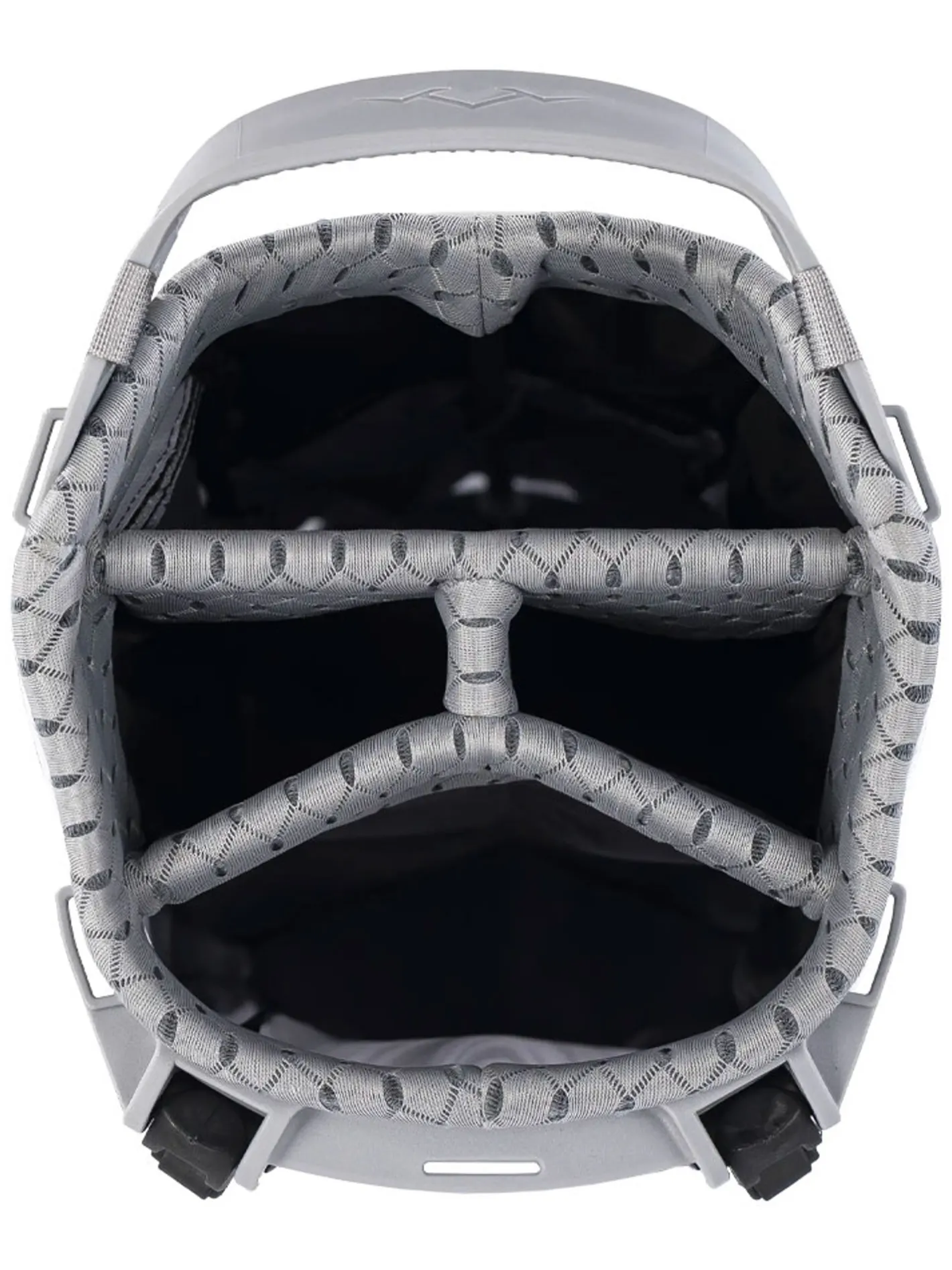 Sun Mountain E-3.5 4-Way Stand Bag