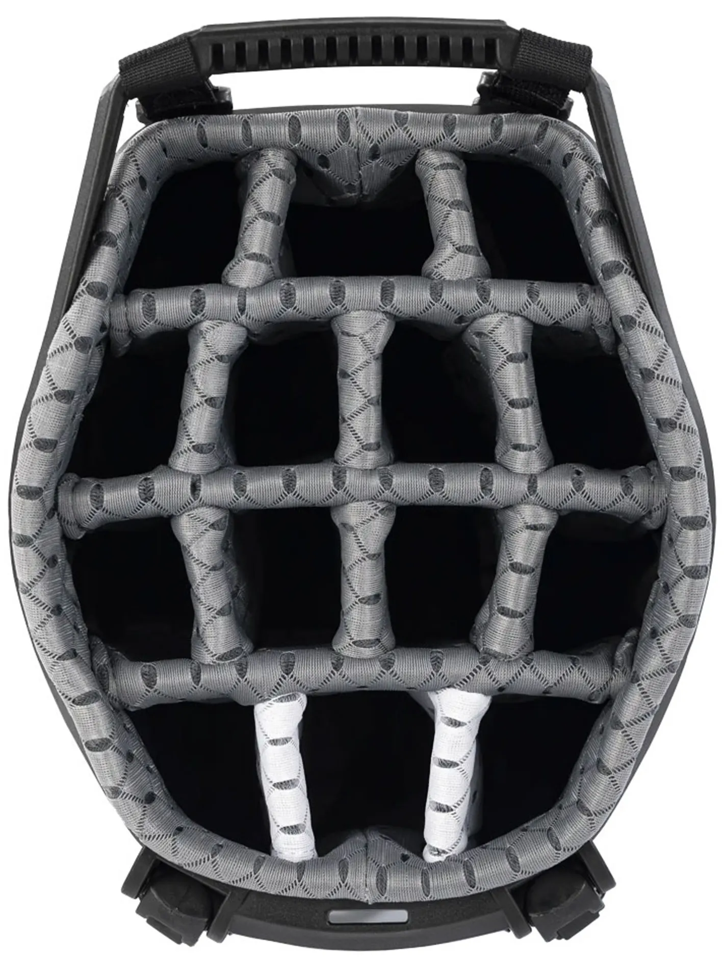 Sun Mountain E-3.5 14-Way Stand Bag