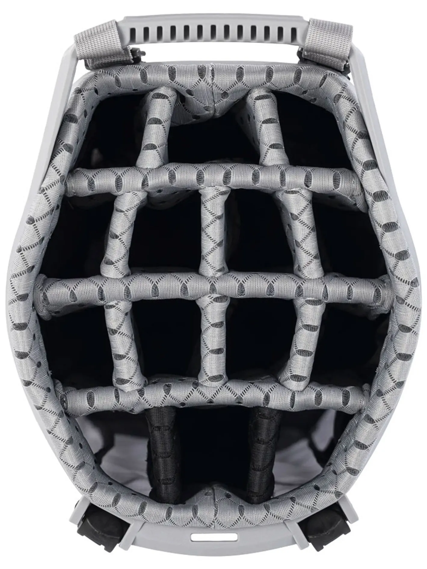 Sun Mountain E-3.5 14-Way Stand Bag