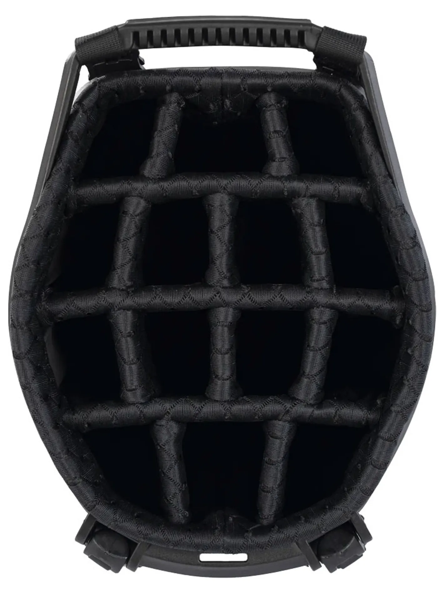 Sun Mountain E-3.5 14-Way Stand Bag