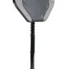 Sun Mountain Micro Pathfinder Seat