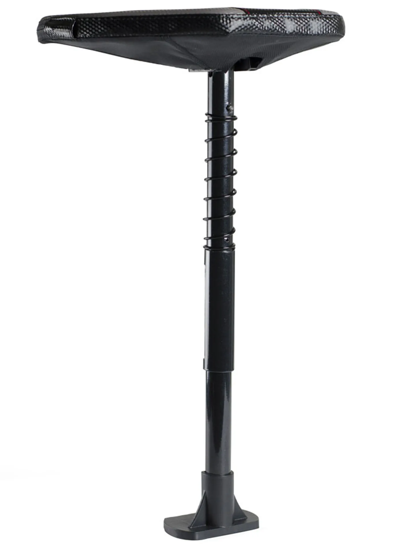 Sun Mountain Micro Pathfinder Seat