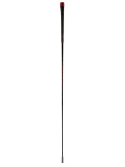 SuperSpeed C Golf Counterweight Training Club