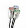 SuperSpeed Golf Training System - Mens