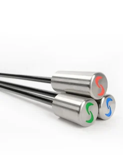 SuperSpeed Golf Training System - Mens
