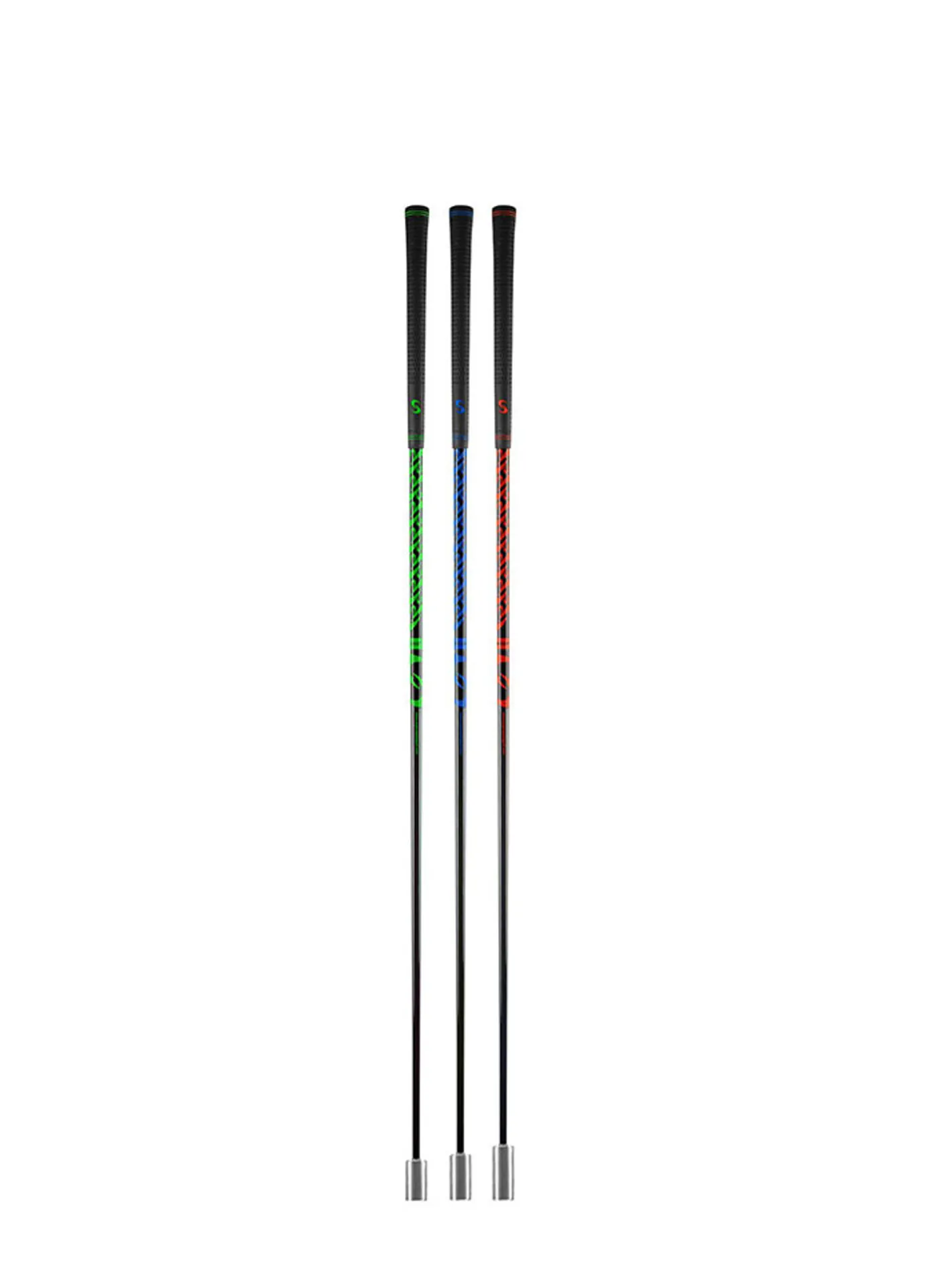 SuperSpeed Golf Training System - Mens