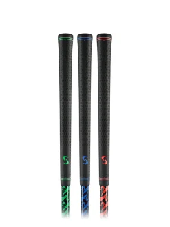 SuperSpeed Golf Training System - Mens