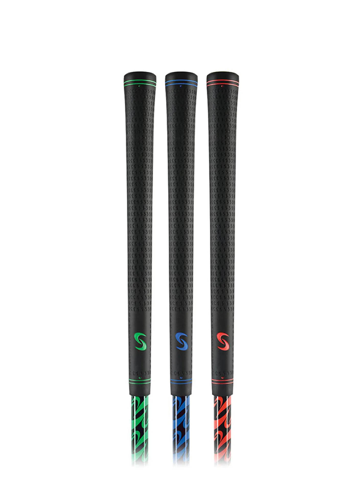 SuperSpeed Golf Training System - Mens