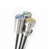 SuperSpeed Golf Training System - Womens
