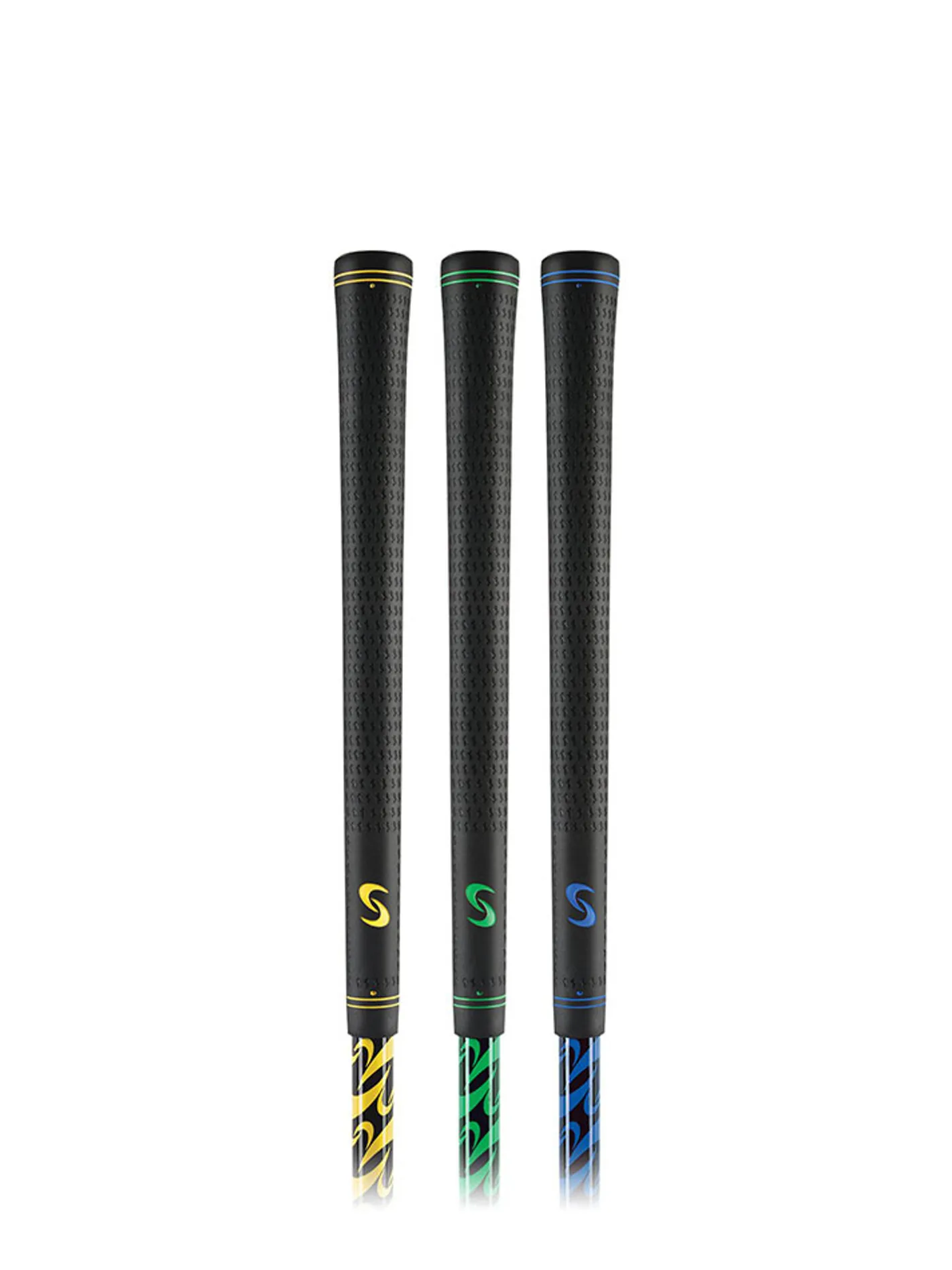 SuperSpeed Golf Training System - Womens