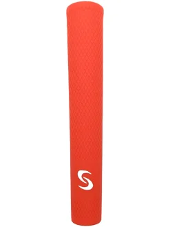 SuperSpeed Squeeze Grip Strengthening Aid - Red