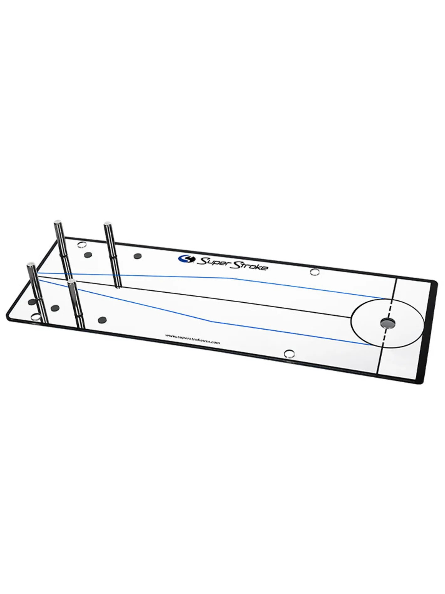SuperStroke 2.0 Putting Mirror