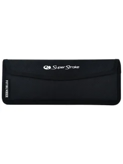 SuperStroke 2.0 Putting Mirror
