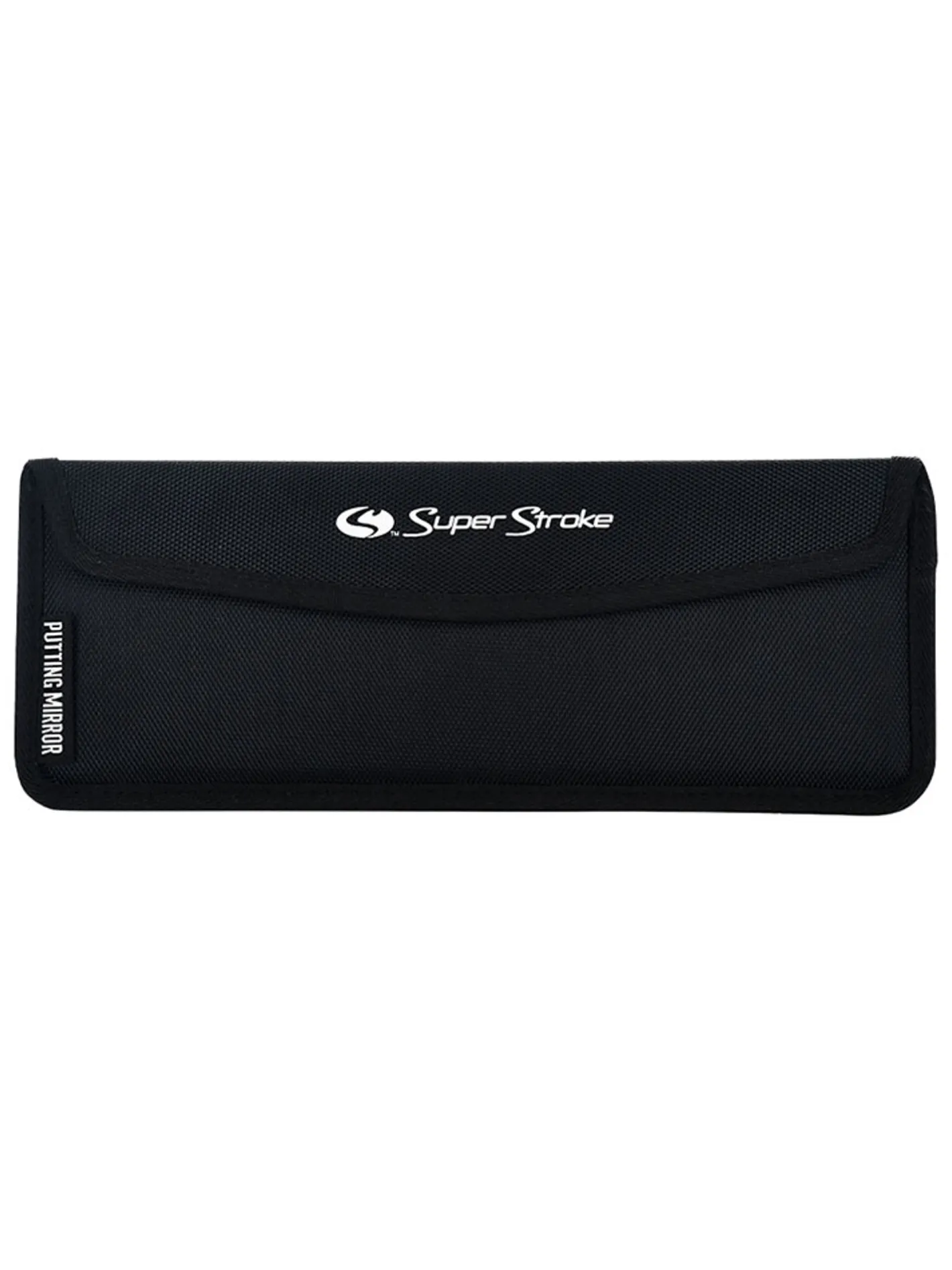 SuperStroke 2.0 Putting Mirror