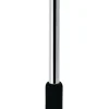 SuperStroke CounterCore 75g Putter Weight