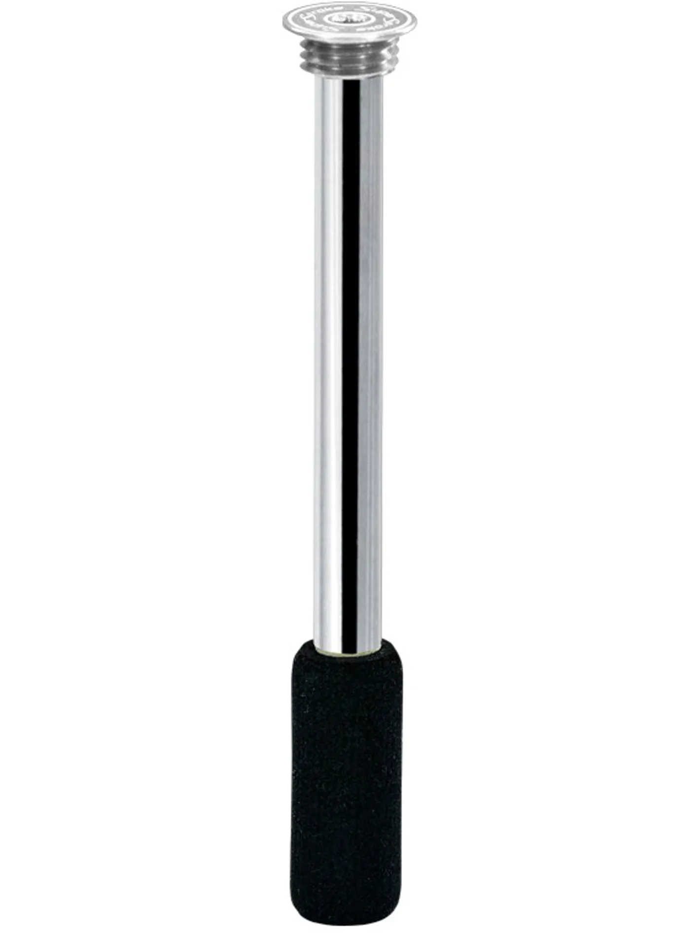 SuperStroke CounterCore 75g Putter Weight
