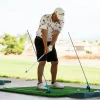 SuperStroke Swing Station