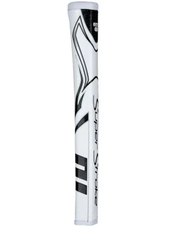 SuperStroke Zenergy Claw 2.0 Putting Grip