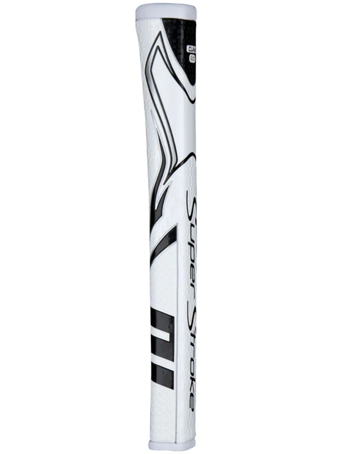 SuperStroke Zenergy Claw 2.0 Putting Grip