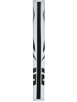 SuperStroke Zenergy Claw 2.0 Putting Grip