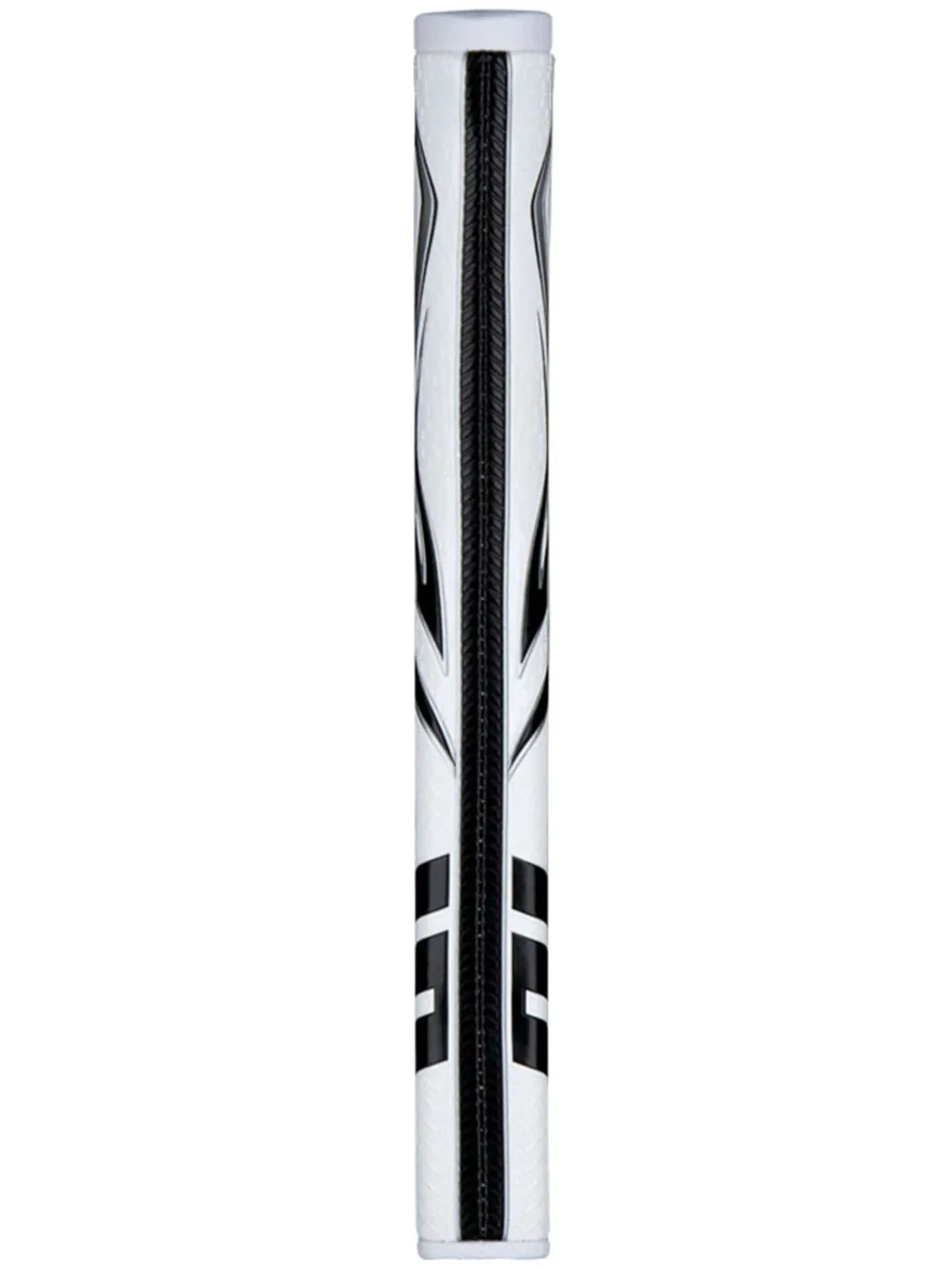 SuperStroke Zenergy Claw 1.0 Putter Grip