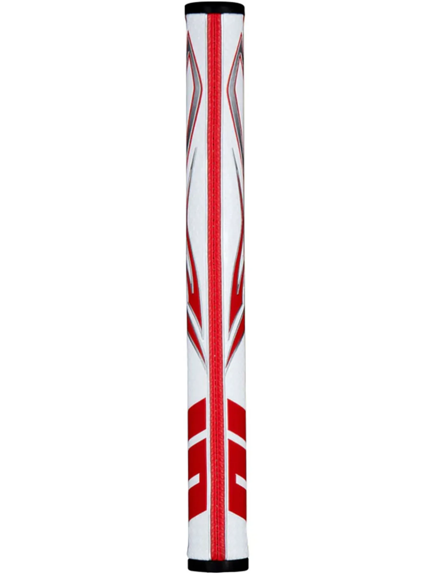 SuperStroke Zenergy Flatso 1.0 Putter Grip