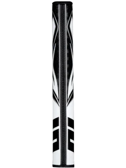 SuperStroke Zenergy Flatso 3.0 Putter Grip