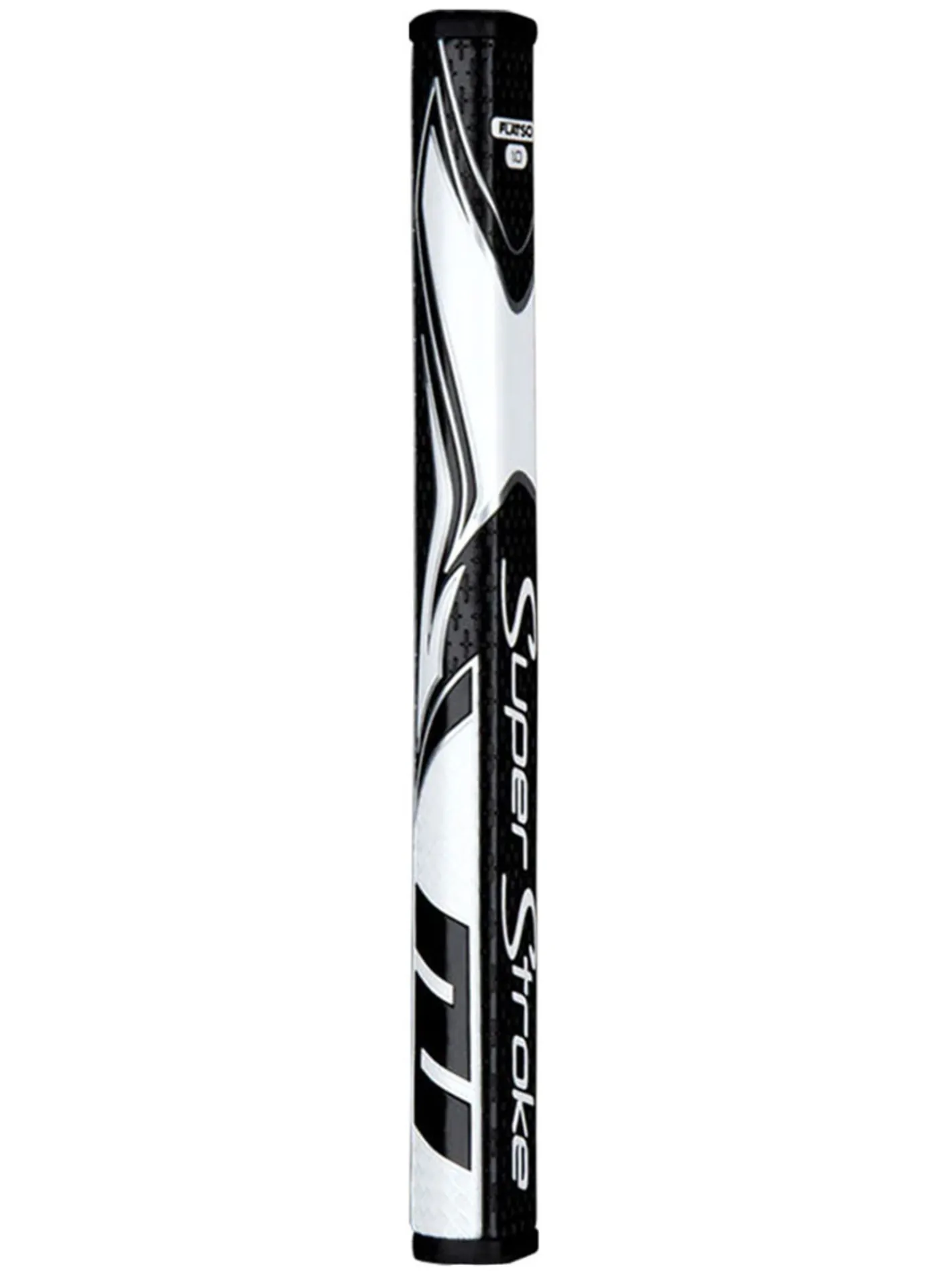 SuperStroke Zenergy Pistol 2.0 Putter Grip